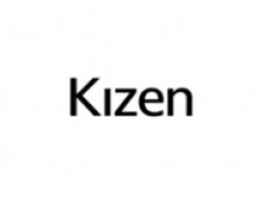 Kizen