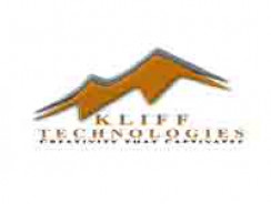 kliff Technology