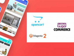 KnowBand – E-commerce Development