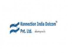 Konnection India