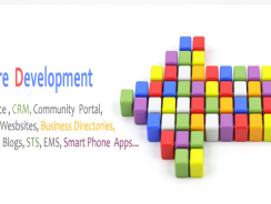 Hostel-Management-Software