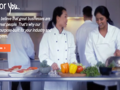 Kronos® Workforce Central®