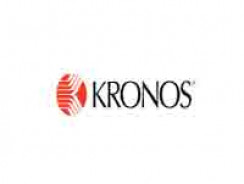 Kronos Workforce Ready