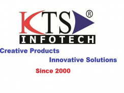 UScan Web Spider