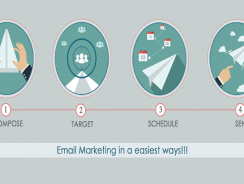 KVNmail | Email Software