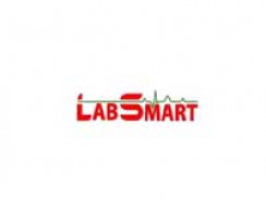 LabSmart