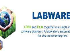Labware