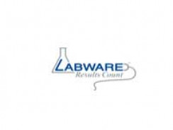 Labware