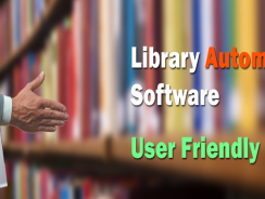 LAS | Library Automation