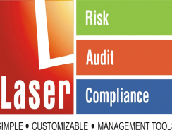 LARS® | Laser Audit Reporting System