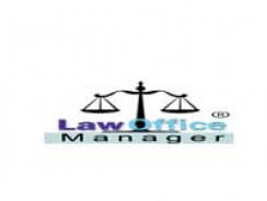 Lawofficemanager
