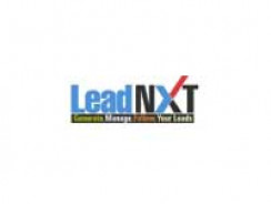 Leadnxt