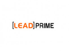 [LEAD]PRIME