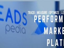 Leadspedia | Call Tracking