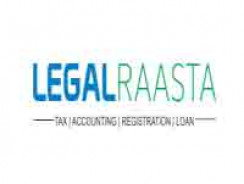 LegalRaasta