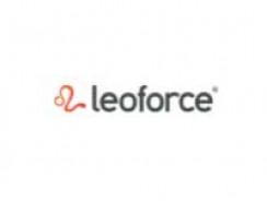 Leoforce