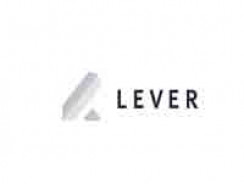 Lever Recruiting