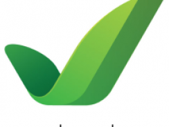 Compliance Management Software