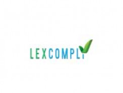 Compliance Management Software