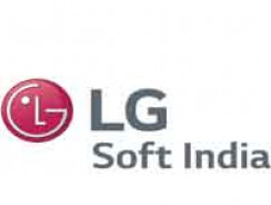 LG Soft India