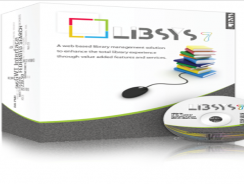 LIBSYS7