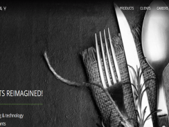 Limetray | Restaurant Software