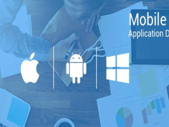 Linchpin | Mobile Apps Development