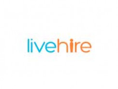 LiveHire