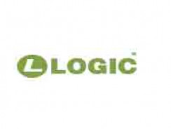 LogicERP