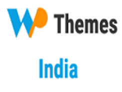 WP Themes India