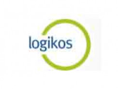 Logikos