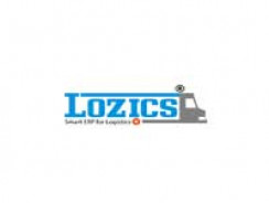 LOZICS