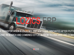 LOZICS