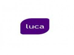 Luca Lite