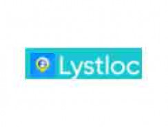 Lystloc