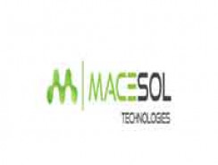 MaceSol Technologies