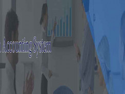Branch Accounting System
