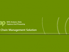 Madcap | Dairy Software