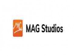 Mag Studio