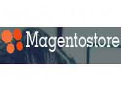 Magento Store