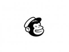 MailChimp