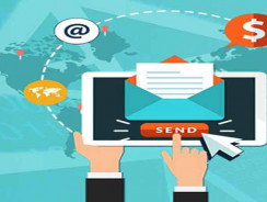 Affordable & Reliable SMTP Server for Bulk Email