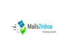 Mails2inbox