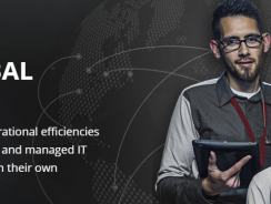 Managed Field Services