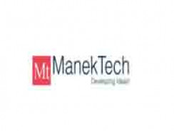 ManekTech