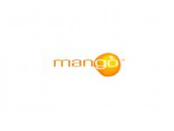 Mangolive