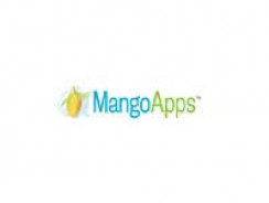 MangoApps