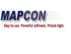 MAPCON Equipment Maintenance Software