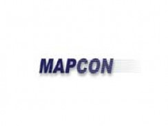 MAPCON Maintenance Software