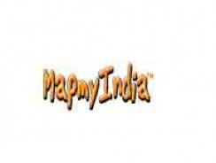 Mapmyindia